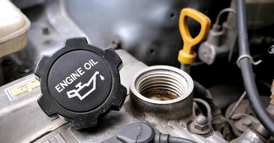Pennsylvania car buyers in