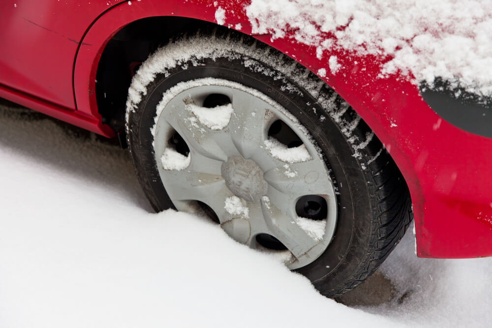 Pittsburgh car buyers in